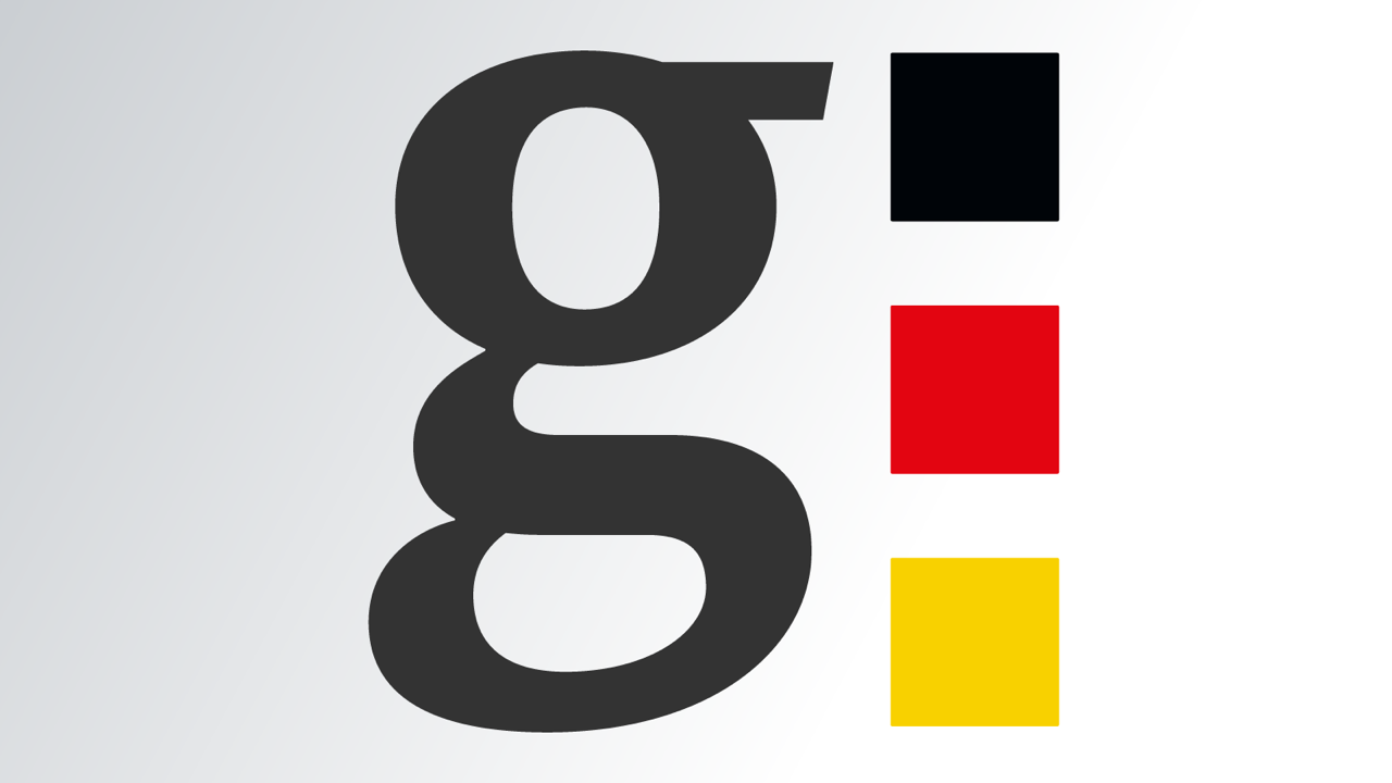 Logo: Gesundheitsportal