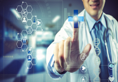 “Herkes için ePA” geleceğin tıbbını mümkün kılıyor