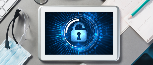 Medical Centre Employee Centered Information Security Awareness (MedISA)