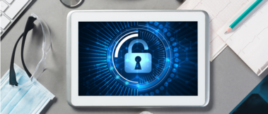 Medical Centre Employee Centered Information Security Awareness (MedISA)