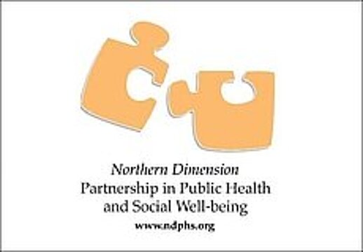 Photo: NDPHS Logo