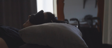 Hilfsmittel für ME/CFS-Betroffene: Rollstuhl, Licht- und Lärmschutz