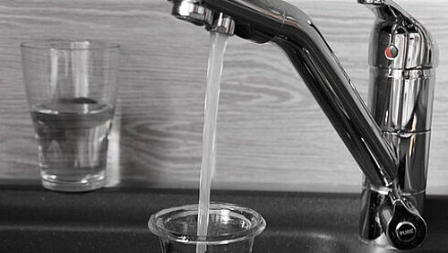 Trinkwasser_491x341