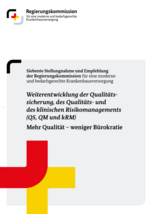 Cover_Stellungnahme_7