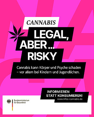 BMG_Cannabis_230812_static_LA_Botschaften erste Phase_4x5_VTB