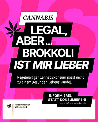 BMG_Cannabis_230812_static_LA_Botschaften erste Phase_4x5_VTB