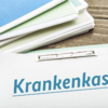 Krankenkasse_491x341
