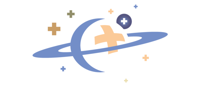 Logo von SATURN