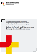 Neunte_Stellungnahme_Cover