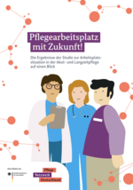 Arbeitsplatzstudie_Pflege_Bild