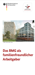 Cover_Flyer_BMG_als_Arbeitgeber