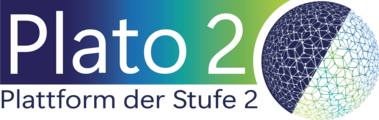 Logo Plato 2
