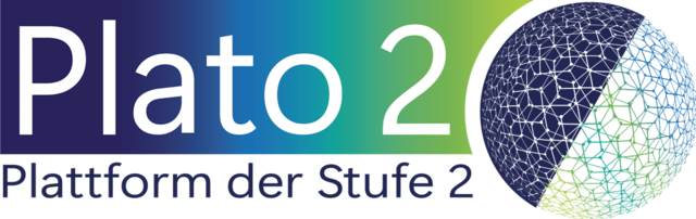 Logo Plato 2