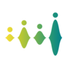Logo der Nationalen Präventions-Initiative