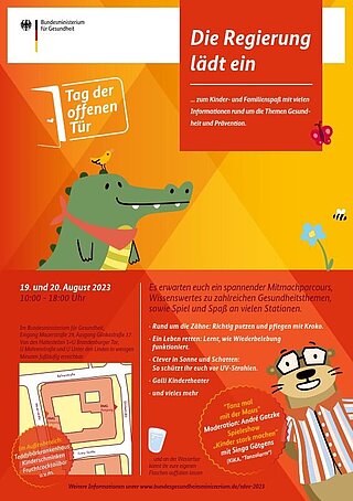 TdoT_Programmflyer_Kinder_Vorschaubild