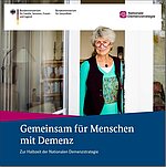 Broschuere_Demenzstrategie_Screenshot