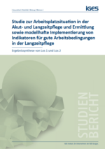 Ergebnissynthese_zweiteilige_Arbeitsplatzstudie_in_der_Langzeitpflege_barrierefrei_Bild