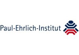 Logo: Paul-Ehrlich-Institute