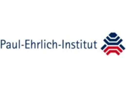 Logo: Paul-Ehrlich-Institute