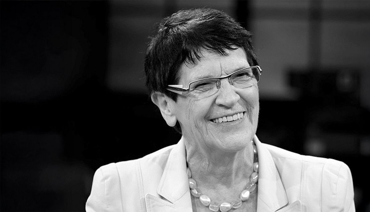 Nina Warken: “Eşitliğe, toplumsal katılıma ve demokrasiye adanmış bir hayat”