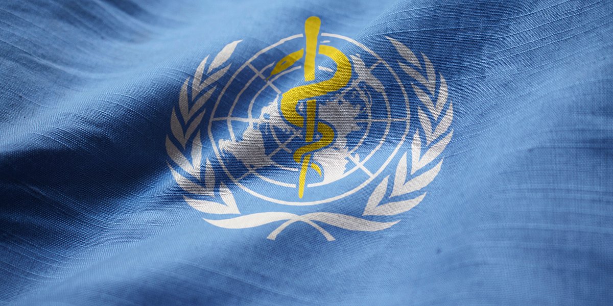 Lauterbach, DSÖ'nün uluslararası pandemi anlaşmasına ilişkin anlaşmasını memnuniyetle karşıladı