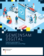 Cover_Digitalisierungsstrategie