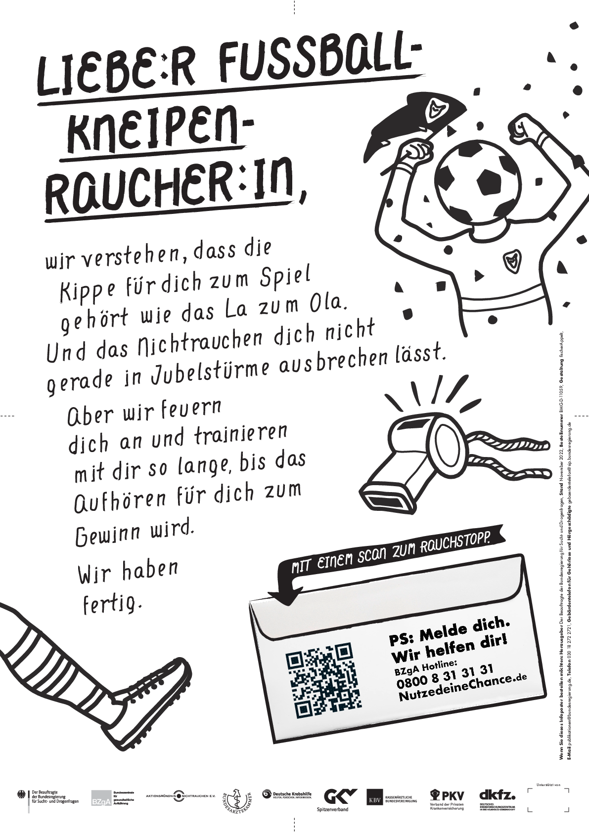 BGM_420x594_Rauchfrei_A2_Fussballkneipen_RZ.indd