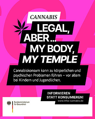 BMG_Cannabis_230812_static_LA_Botschaften erste Phase_4x5_VTB