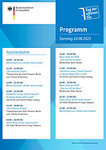 TdoT-2023_Programm-Sonntag