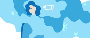 Datenspende-App