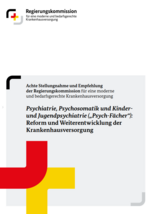 Cover_Stellungnahme_8