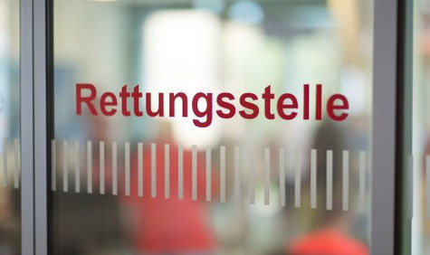 Thomas Koehler/Bundesgesundheitsministerium
