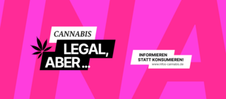 BMG_Cannabis_Banner