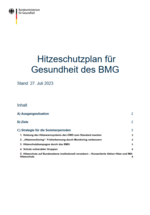 Cover_Hitzschutzplan
