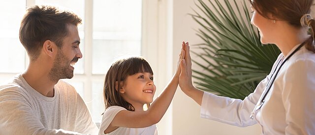 Nachhaltige Weiterentwicklung von Kompetenzen und Methoden am Beispiel SOPESS als Teil der Schuleingangsuntersuchung (KOMET-SEU)