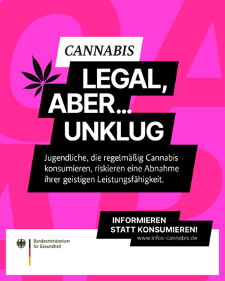 BMG_Cannabis_unklug