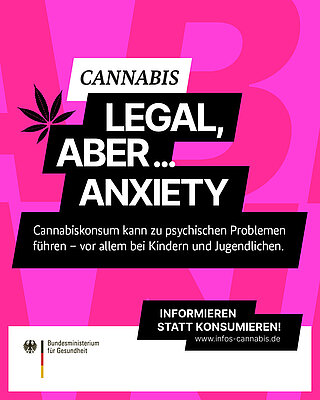 BMG_Cannabis_230812_static_LA_Botschaften erste Phase_4x5_VTB
