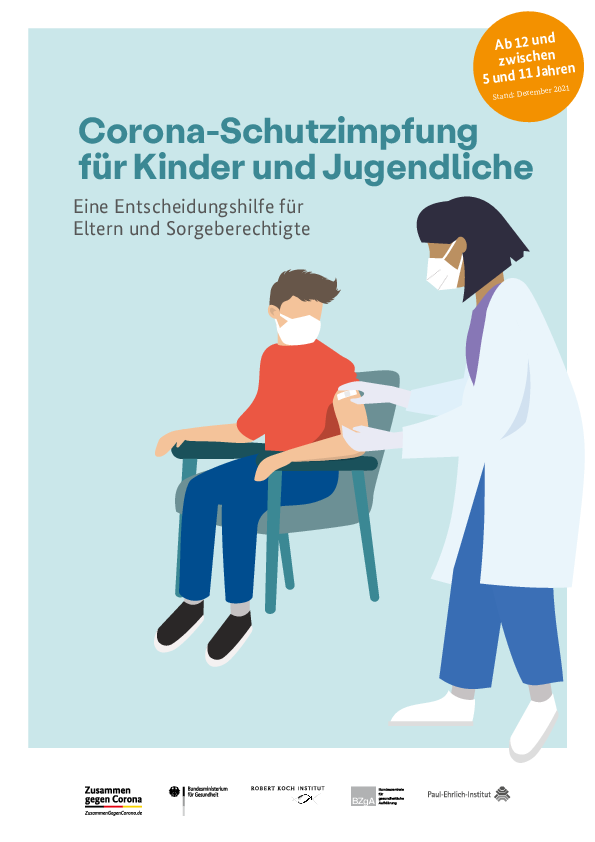 corona schutzimpfung fur kinder und jugendliche eine entscheidungshilfe fur eltern und sorgeberechtigte bundesgesundheitsministerium