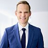 Sucht- und Drogenbeauftragte Prof. Dr. Hendrik Streeck