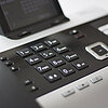 Foto: Telefon