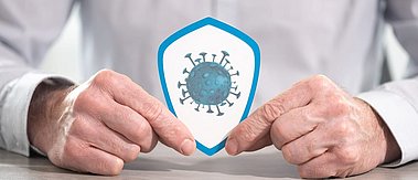 Infektionsschutz.Neu.Gestalten (I.N.Ge)