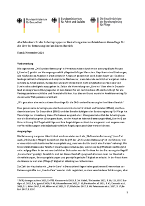 Abschlussbericht_mit_Formatänderung_Nov2024