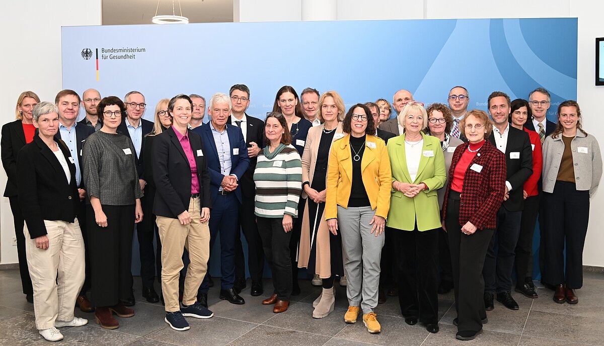 Ulusal kanser planı bir sonraki aşamaya giriyor