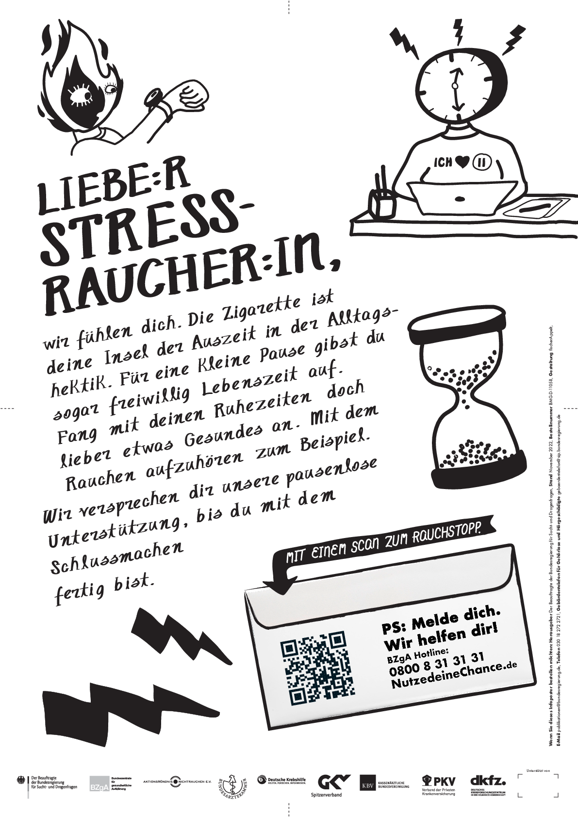 BGM_420x594_Rauchfrei_A2_Stress_RZ.indd