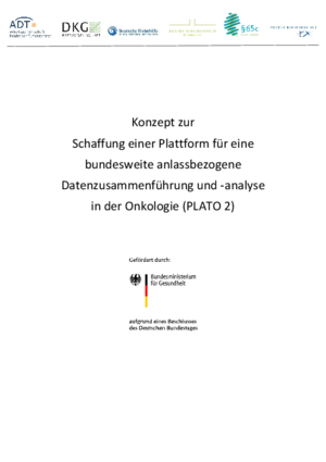 Microsoft Word - 2025-04-14 Konzept PLATO2_Versand BMG_vertraulich