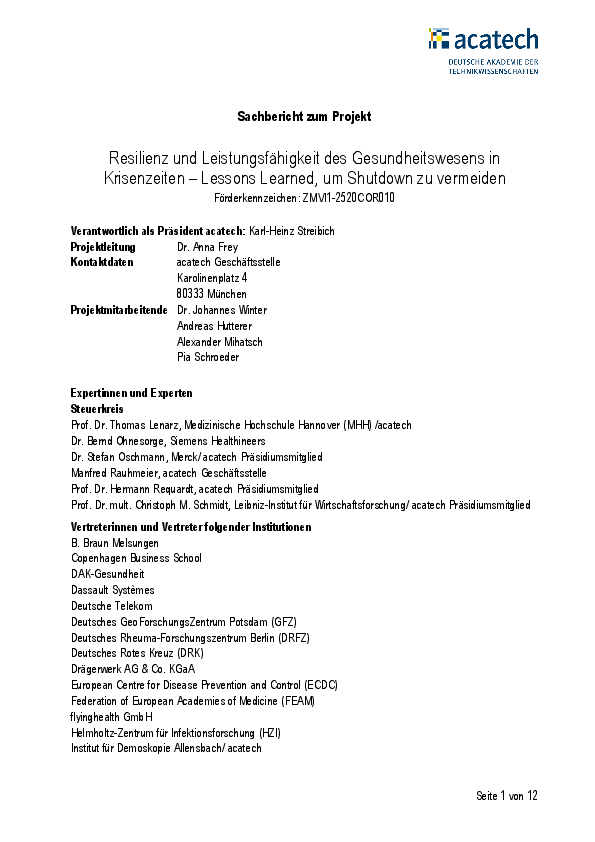 Sachbericht_2520COR010