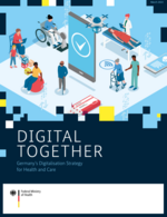 Cover_eng