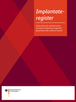 Implantateregister_Broschure