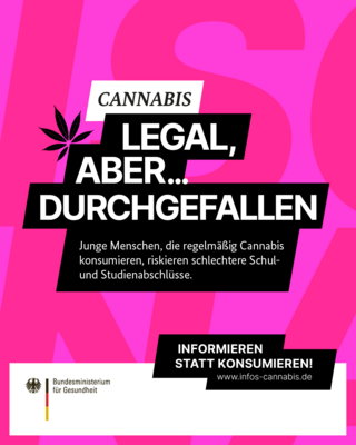 BMG_Cannabis_durchgefallen