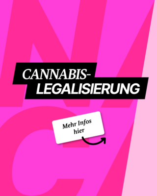 BMG5769_Cannabis_230809_carousel_LA_Das_aendert_sich_01_portrait